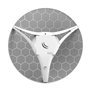 Amplificateur Wifi Mikrotik RBLHGR&R11E-LTE
