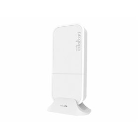 Point d'Accès Mikrotik RBWAPGR-5HACD2HND Blanc