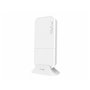 Point d'Accès Mikrotik RBWAPGR-5HACD2HND Blanc