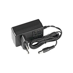 Bloc dAlimentation Mikrotik SAW30-240-1200GA