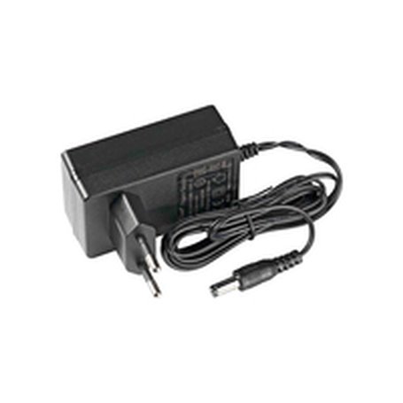 Bloc dAlimentation Mikrotik SAW30-240-1200GA