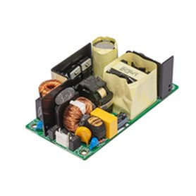 Bloc dAlimentation Mikrotik UP1302C-12