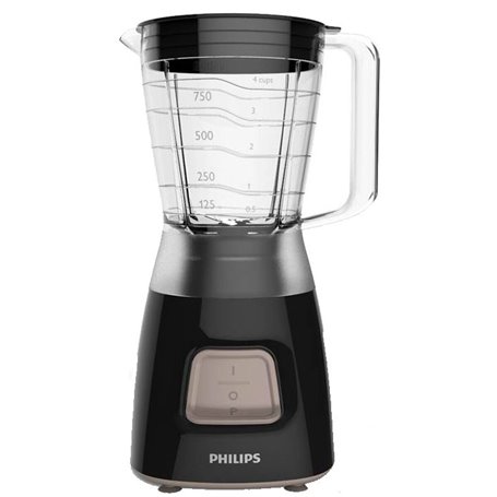 Philips Daily Collection Blender HR2052/90