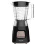 Philips Daily Collection Blender HR2052/90