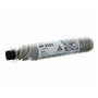 Toner Ricoh 842341 Noir
