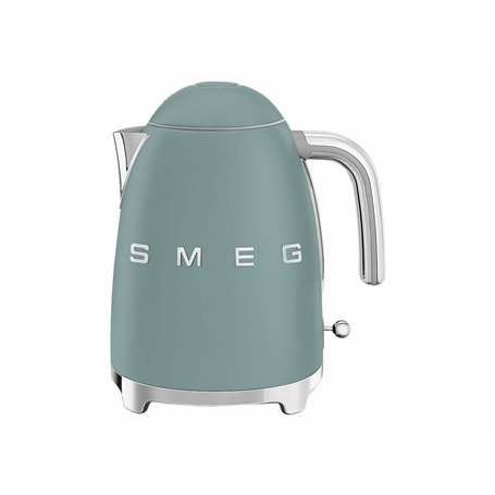 Bouilloire Smeg KLF03EGMEU 3000 W 1