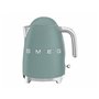 Bouilloire Smeg KLF03EGMEU 3000 W 1