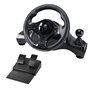 Volant Subsonic GS750