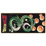 Tapis de Souris Subsonic Dragonball Z 90 x 40 cm (1 Unité)