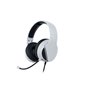 Casques avec Micro Gaming Subsonic SA5602