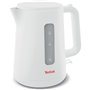 Théière Tefal KO200130 Blanc Plastique 1