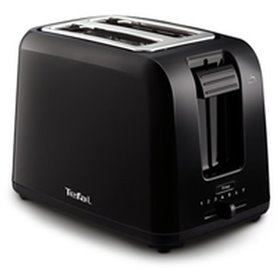 Grille-pain Tefal TT1A18 800 W