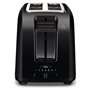 Grille-pain Tefal TT1A18 800 W
