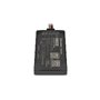 Localisateur GPS Teltonika FMB920 Noir