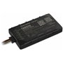 Localisateur GPS Teltonika FMB920 Noir