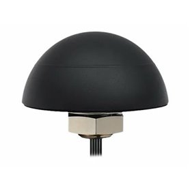 Antenne Wifi Teltonika PR1KCO28