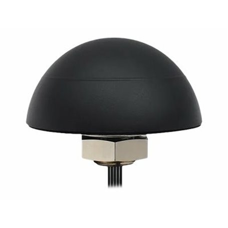 Antenne Wifi Teltonika PR1KCO28