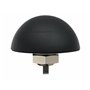 Antenne Wifi Teltonika PR1KCO28
