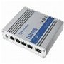 Router Teltonika RUTX12