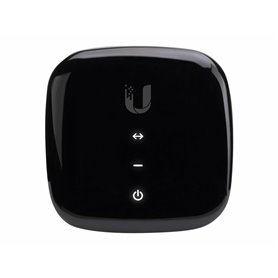 Convertisseur de Média Multimode UBIQUITI UF-AE