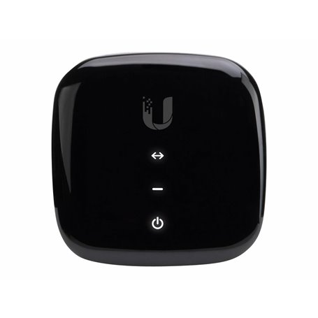 Convertisseur de Média Multimode UBIQUITI UF-AE