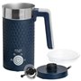 Mousseur à Lait Camry AD4494b Noir 500 W