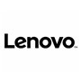 Bloc dAlimentation Lenovo 7N67A00883 750 W 80 PLUS Platinum