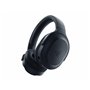 Oreillette Bluetooth Razer Barracuda X Noir