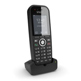 Smartphone Snom 4607 Noir