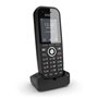 Smartphone Snom 4607 Noir