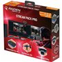Jeux vidéo Subsonic SA5591