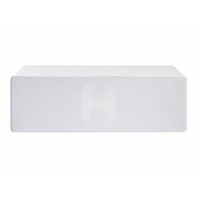 Haut-parleurs bluetooth Terratec CONCERT BT 1 Blanc