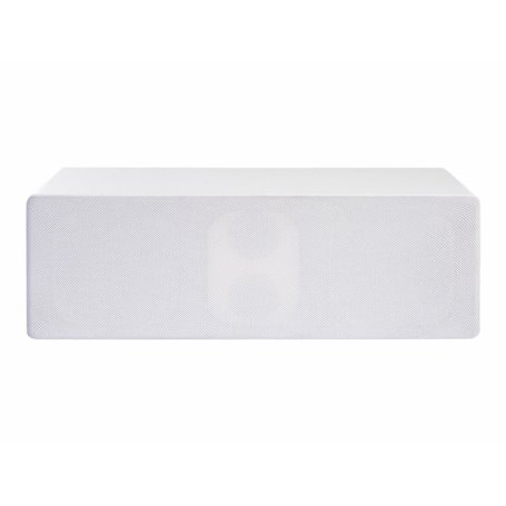 Haut-parleurs bluetooth Terratec CONCERT BT 1 Blanc