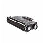 Toner Compatible Inkoem IT-CCITCO0166 Noir