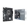 ASUS PRIME H610M-D D4 Intel H610 LGA 1700 micro ATX