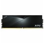 Mémoire RAM Adata XPG Lancer CL38 16 GB DDR5 5200 MHZ CL38 16 GB