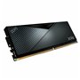 Mémoire RAM Adata XPG Lancer CL38 16 GB DDR5 5200 MHZ CL38 16 GB