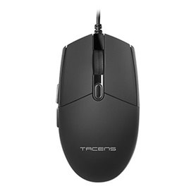 Souris Optique Tacens AMG 3200 DPI