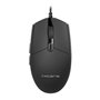 Souris Optique Tacens AMG 3200 DPI