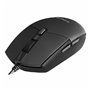 Souris Optique Tacens AMG 3200 DPI