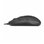 Souris Optique Tacens AMG 3200 DPI