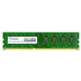 Mémoire RAM Adata ADDX1600W4G11-SPU CL11 4 GB DDR3