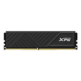 Mémoire RAM Adata XPG D35G CL16 16 GB