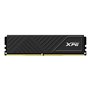 Mémoire RAM Adata XPG D35G CL16 16 GB