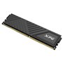 Mémoire RAM Adata XPG D35G CL16 16 GB