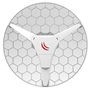 Antenne Wifi Mikrotik RBLHGG-60adkit