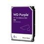 Disque dur Western Digital WD64PURZ Purple 3