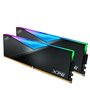 Mémoire RAM Adata XPG Lancer DDR5 16 GB 32 GB CL38