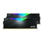 Mémoire RAM Adata XPG Lancer DDR5 16 GB 32 GB CL38