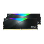 Mémoire RAM Adata XPG Lancer DDR5 32 GB cl30